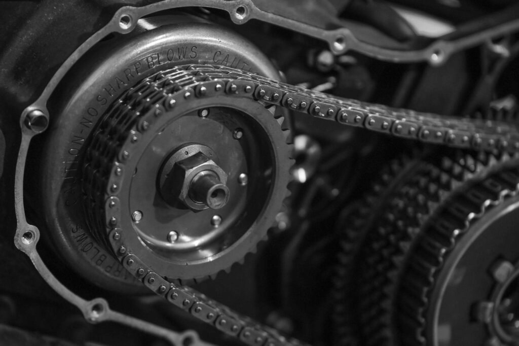 Improve motorcycle clutch-2 (1)