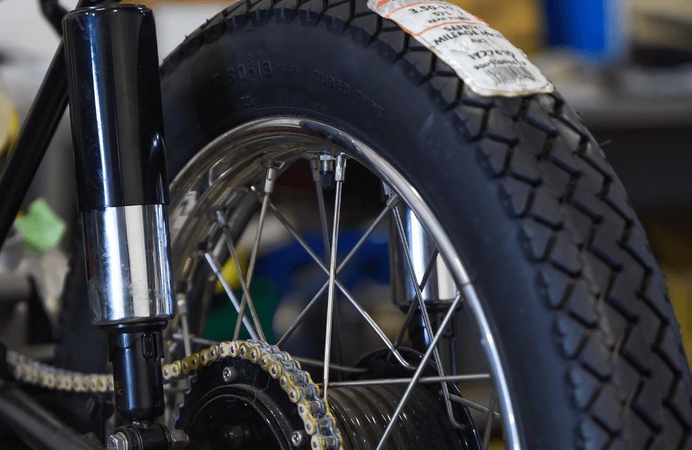 Motorcycle suspension servicing-3 (1)